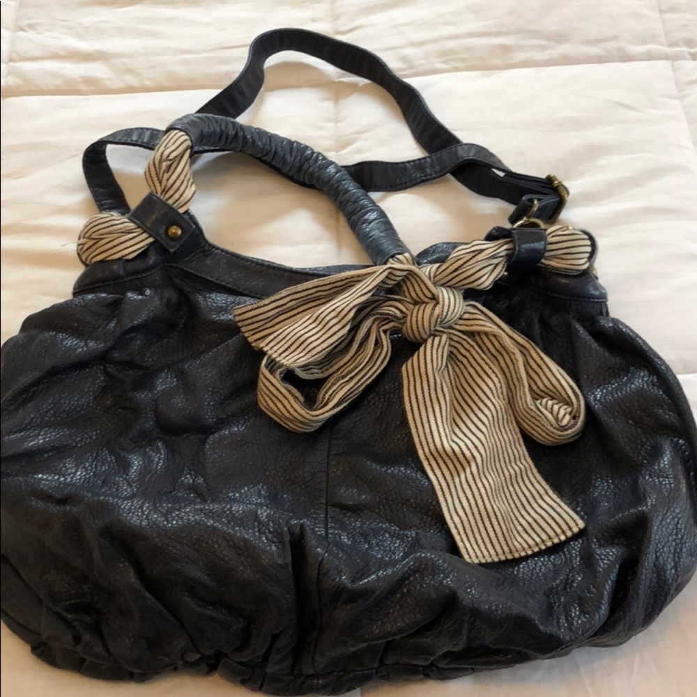 American Eagle Purse